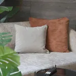 Διαμέρισμα Staybaran Design - Zentrum