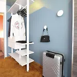 Staybaran Design - Zentrum Διαμέρισμα