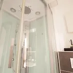 Διαμέρισμα Staybaran Design - Zentrum