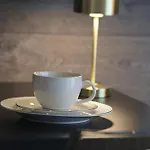 Apartamento Staybaran Design - Zentrum Essen